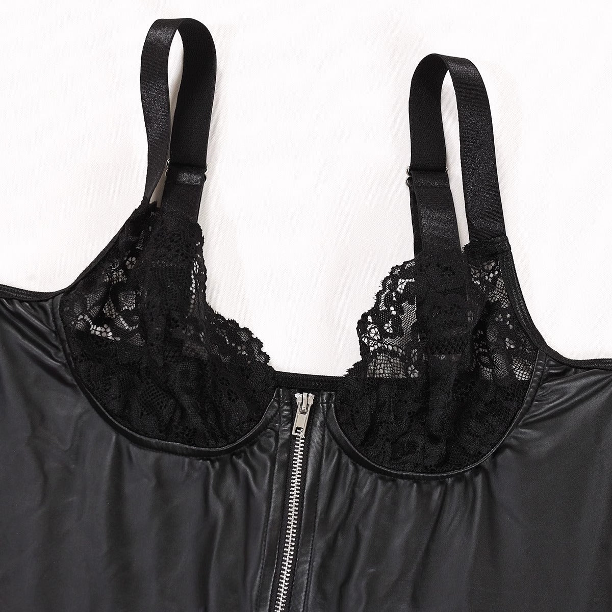 Seductive Lingerie – Unleash Your Inner Allure"