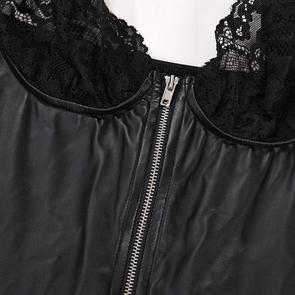 Seductive Lingerie – Unleash Your Inner Allure"